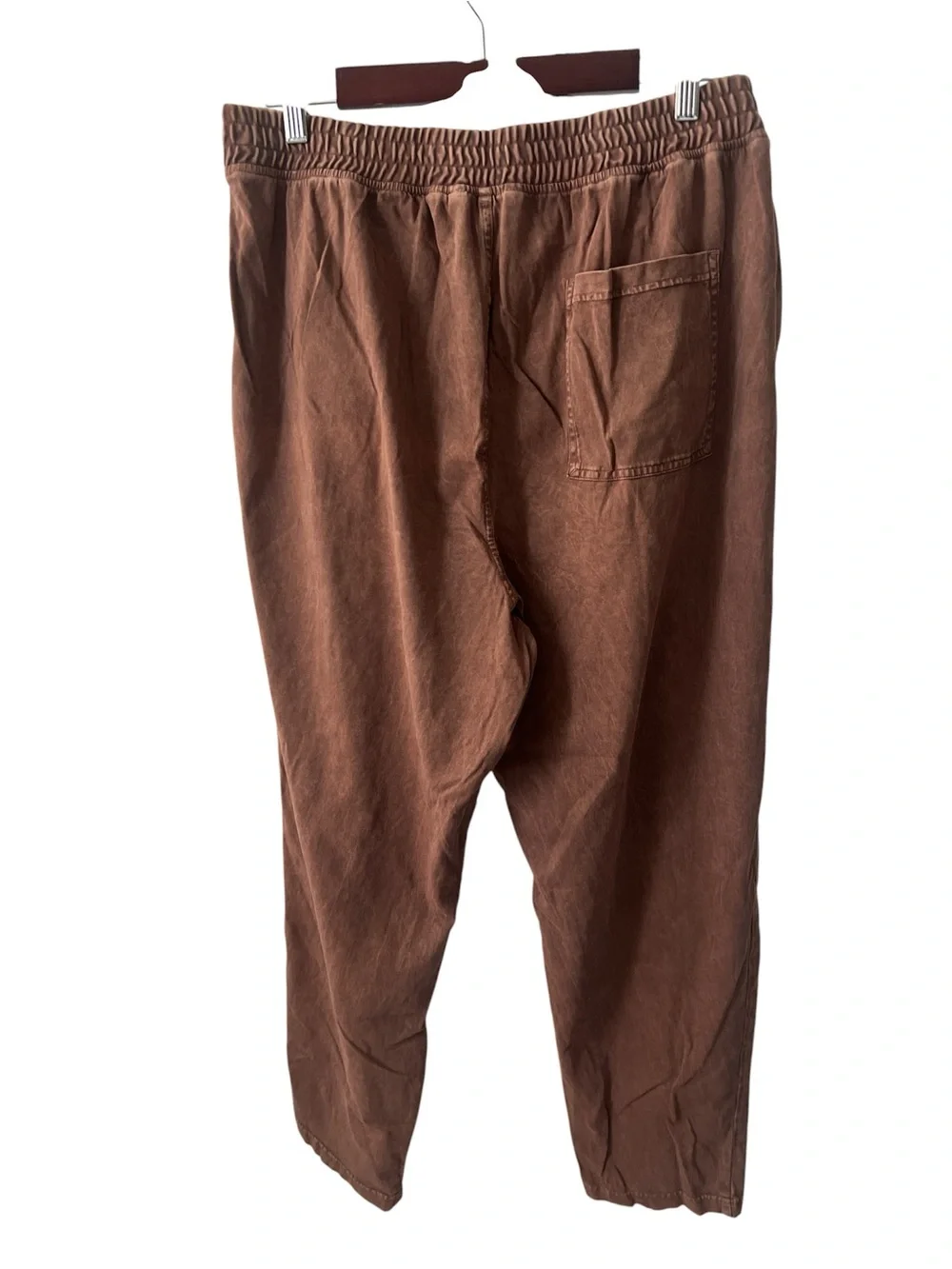 rae mode comfortable men